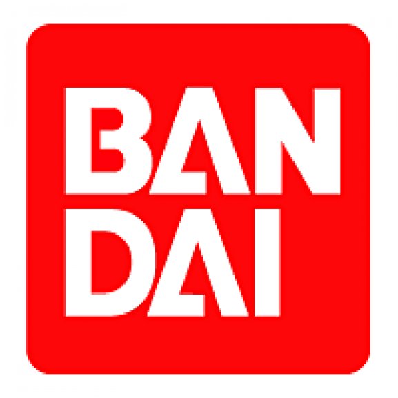 Logo of Ban Dai