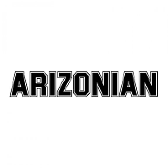Logo of Arizonian