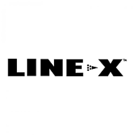 Logo of Line-X