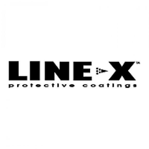 Logo of Line-X