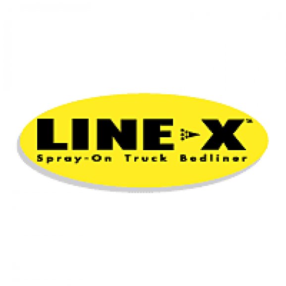 Logo of Line-X