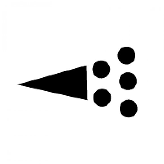Logo of Line-X
