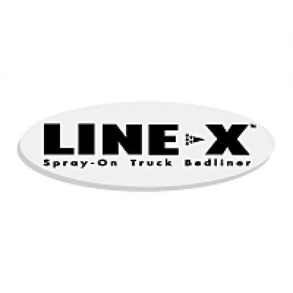 Logo of Line-X