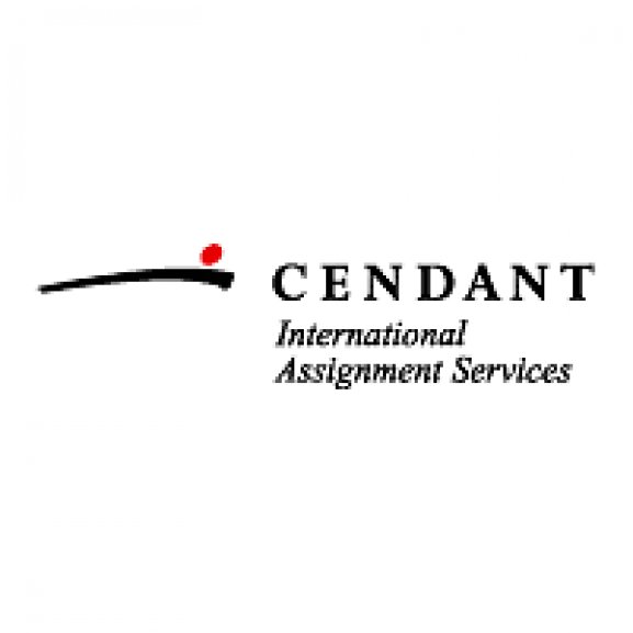 Logo of Cendant