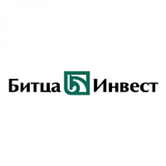 Logo of Bitza-Invest