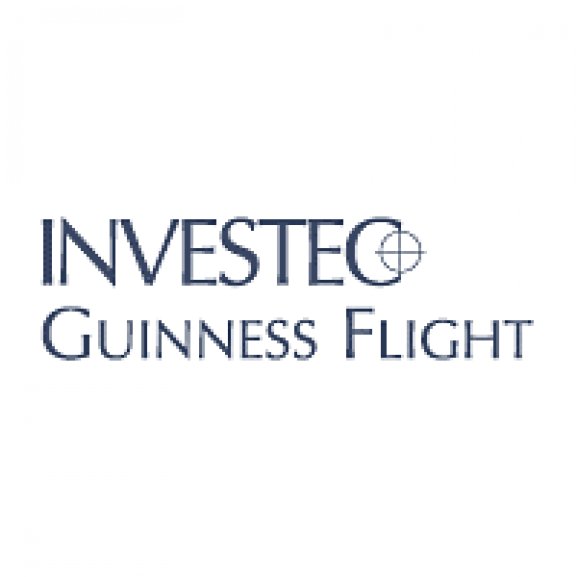 Logo of Investec Guinness Flight