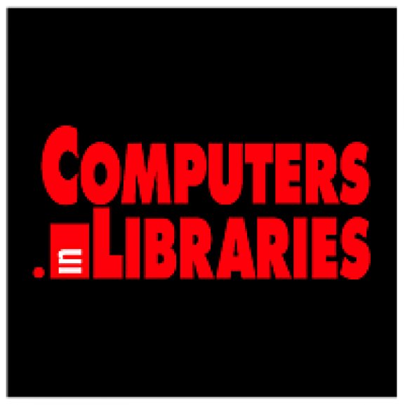 Logo of Computers in Libraries