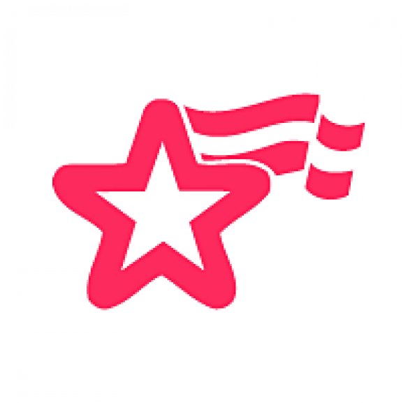 Logo of FCIC