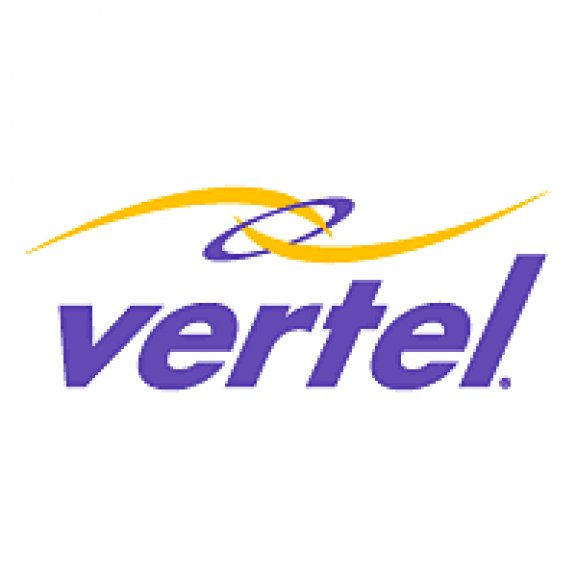 Logo of Vertel
