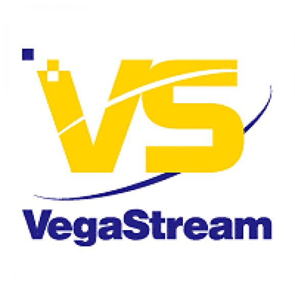 Logo of VegaStream