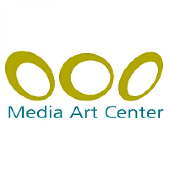 Media Art Center Brands of the World™ Download vector logos and