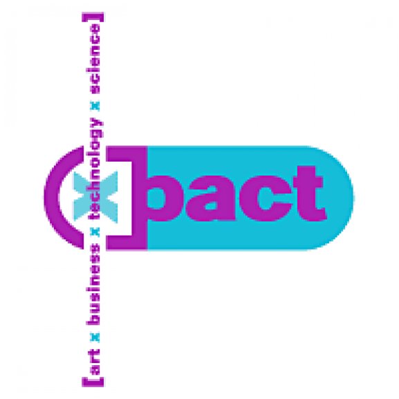 Logo of X-pact