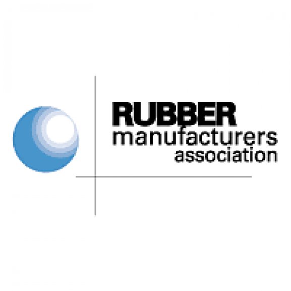 Logo of Rubber Manufacturers Association