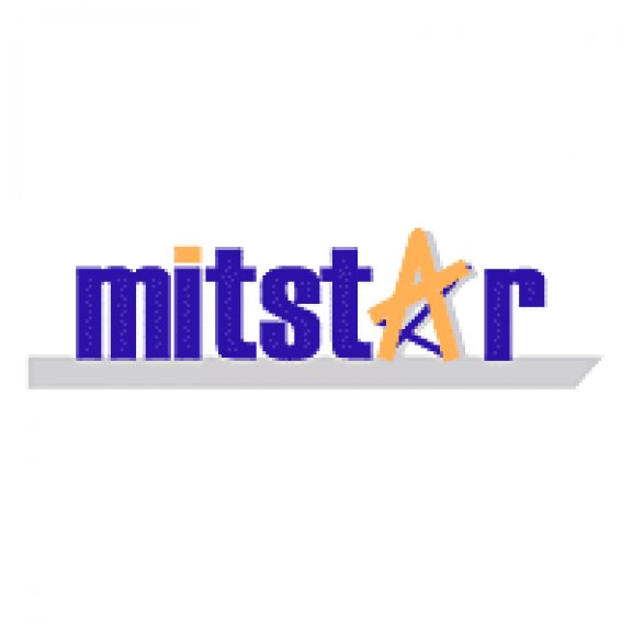 Logo of MitStar