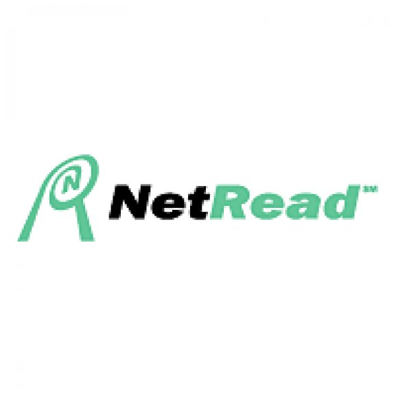 Logo of NetRead