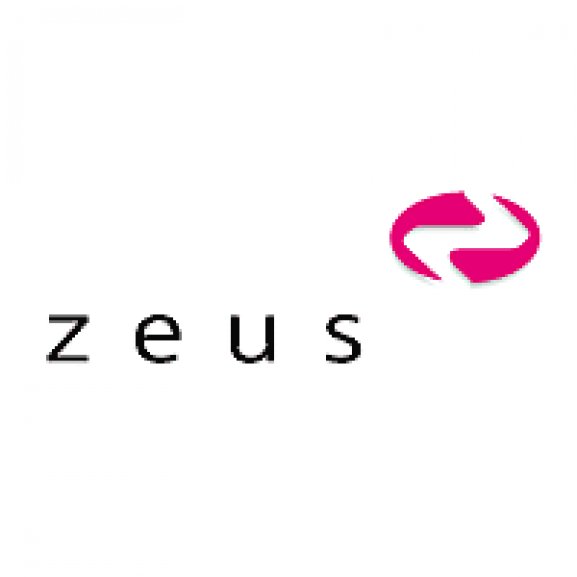 Logo of Zeus Technology