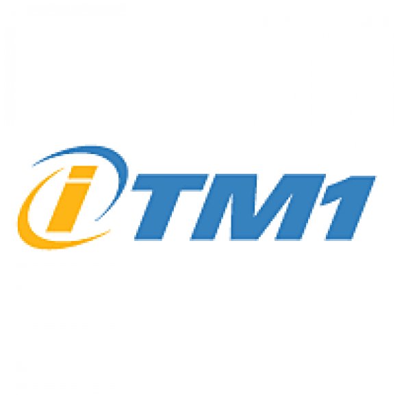 Logo of iTM1