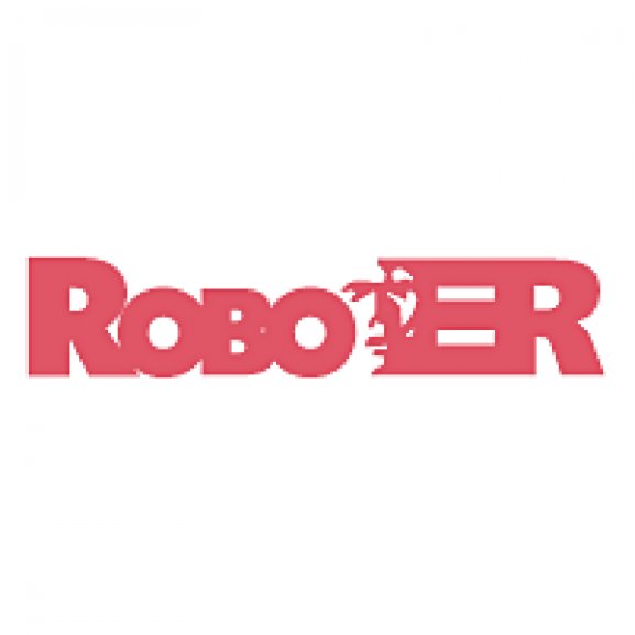 Logo of RoboER