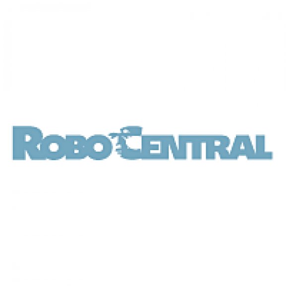 Logo of RoboCentral