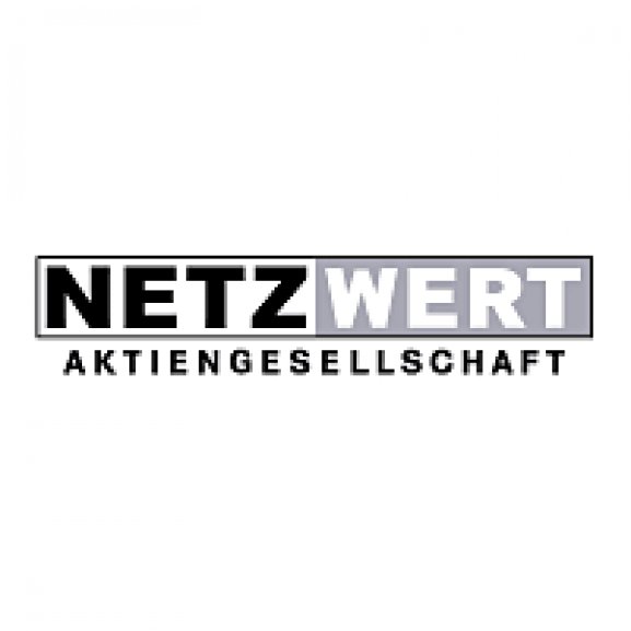 Logo of Netzwert