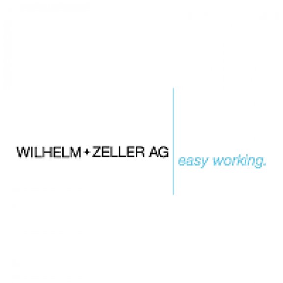 Logo of Wilhelm + Zeller