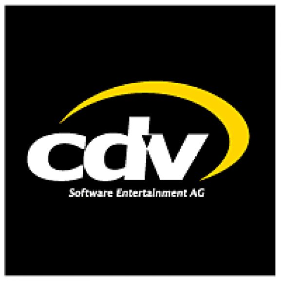 Logo of CDV Software