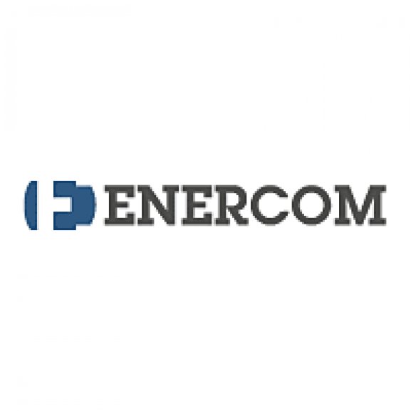 Logo of Enercom