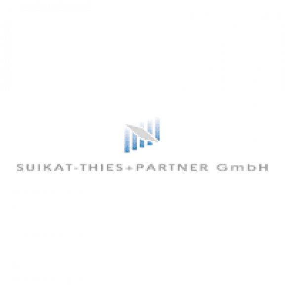 Logo of Suikat-Thies + Partner