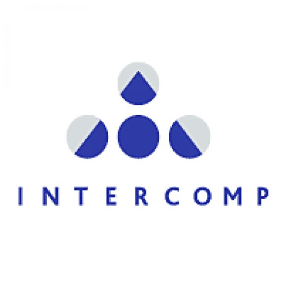 Logo of InterComp