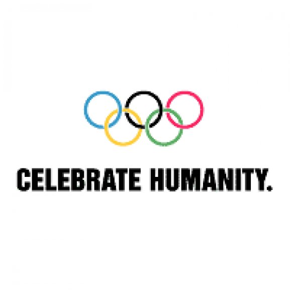 Logo of Celebrate Humanity