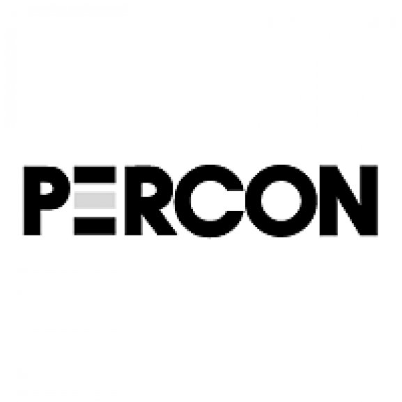 Logo of Percon