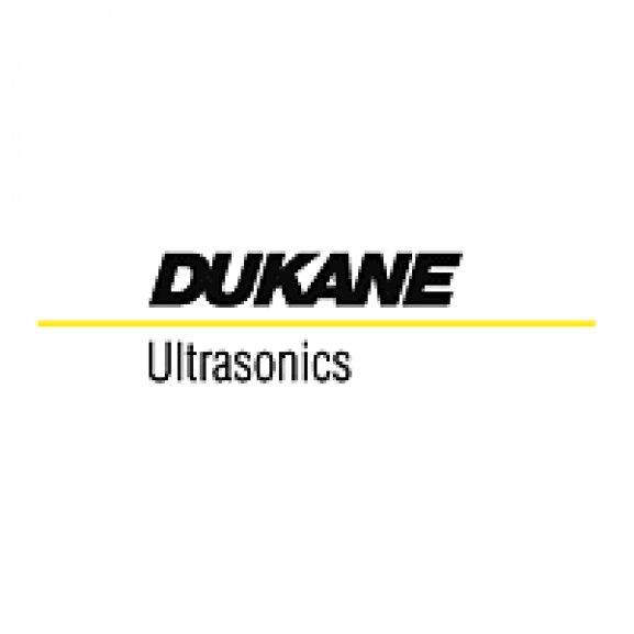 Logo of Dukane