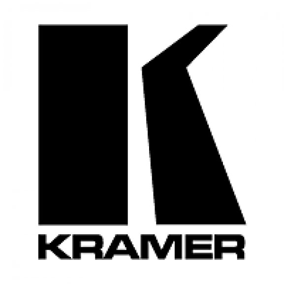 Logo of Kramer