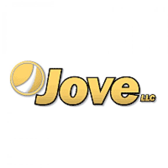 Logo of Jove