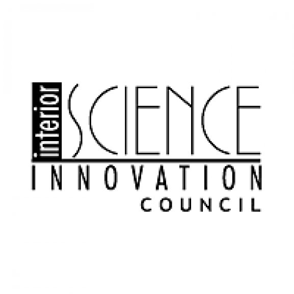 Logo of Interior Science Innovation Council
