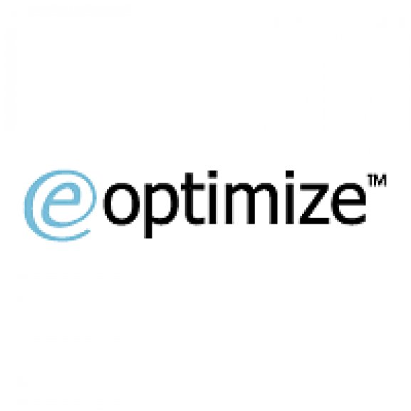 Logo of eOptimize