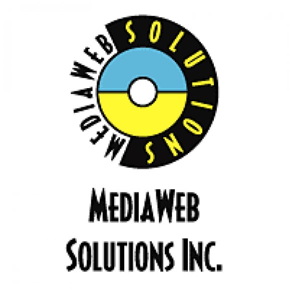 Logo of MediaWeb Solutions