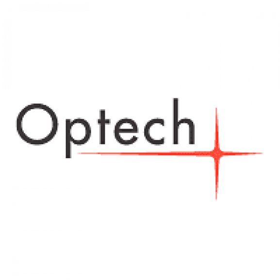 Logo of Optech