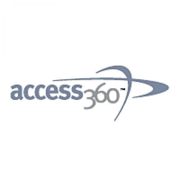 Logo of Access360