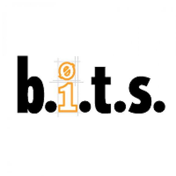 Logo of BITS
