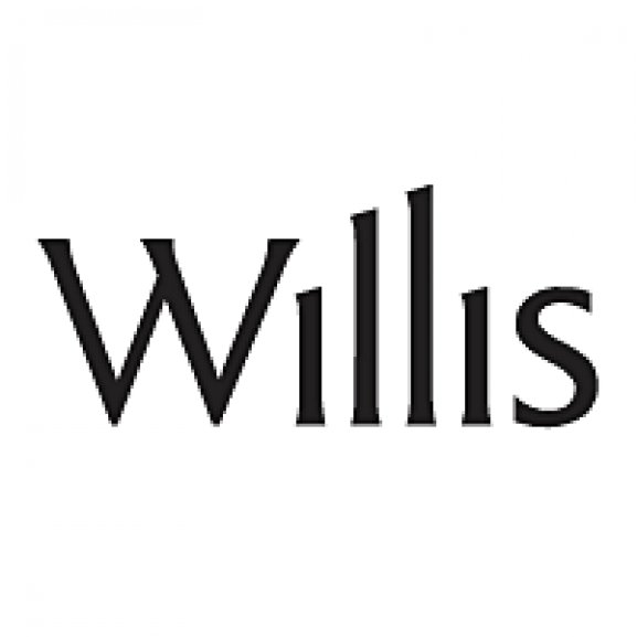 Logo of Willis