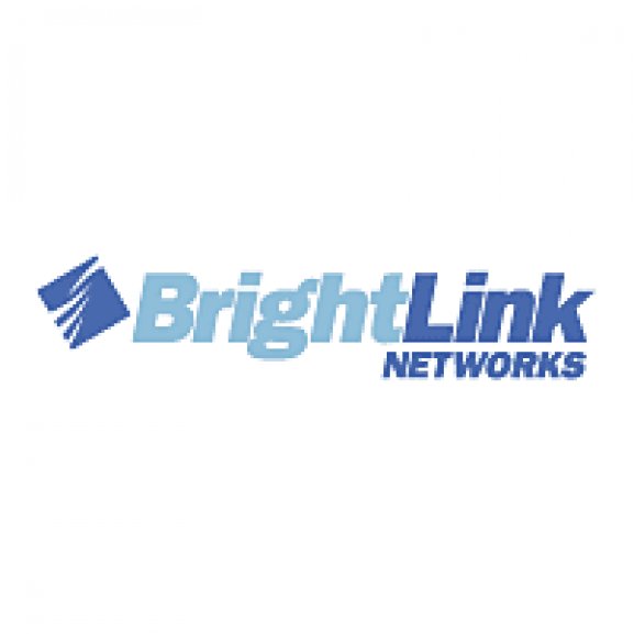 Logo of BrightLink Networks