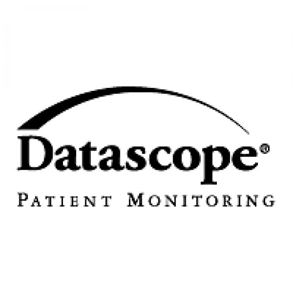 Logo of Datascope