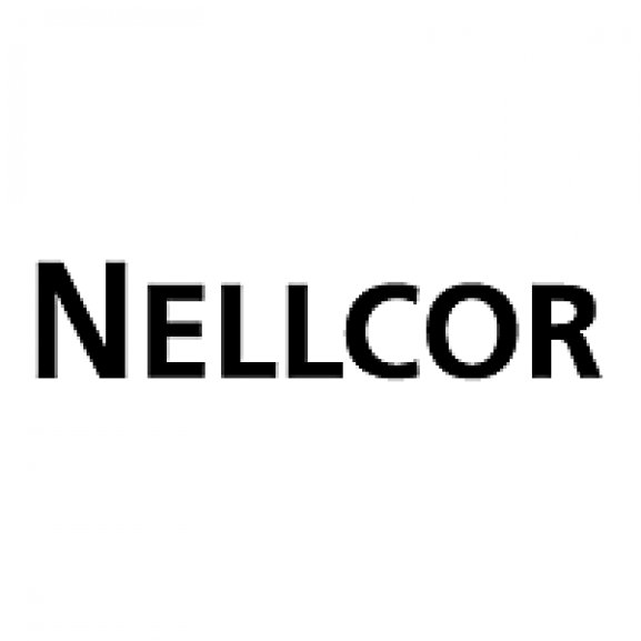 Logo of Nellcor