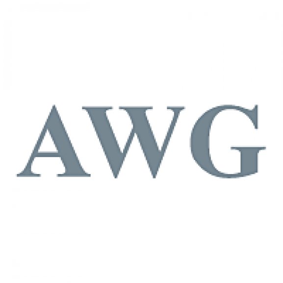 Logo of AWG