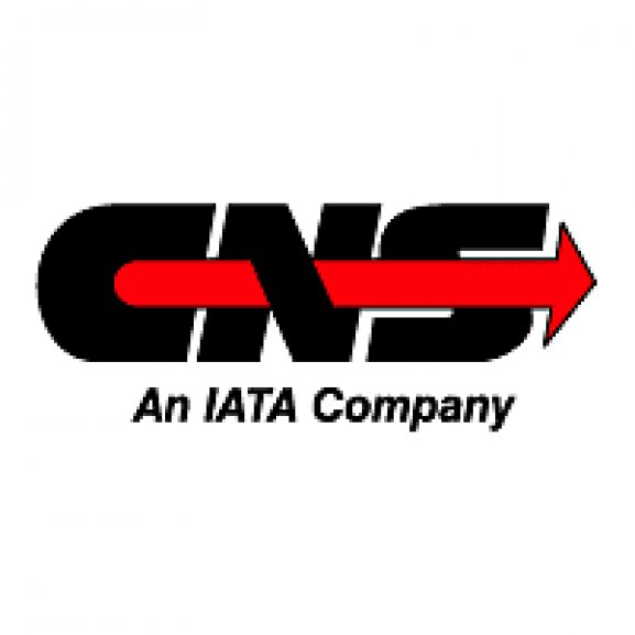Logo of CNS