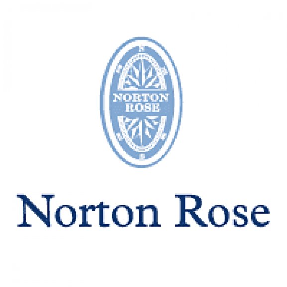 Logo of Norton Rose
