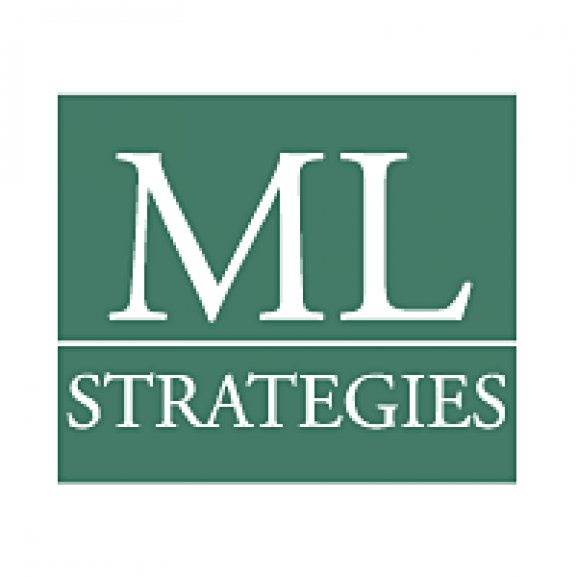 Logo of ML Strategies