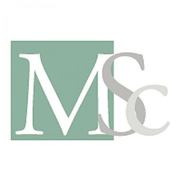 Logo of MSC