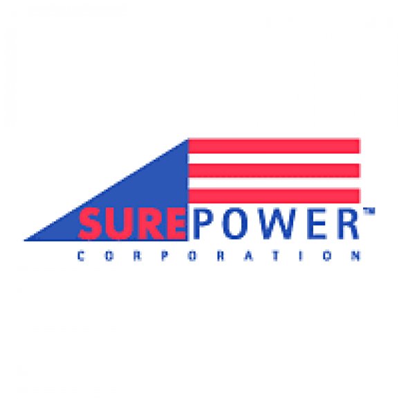 Logo of SurePower